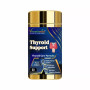 Vitaminnica Thyroid Support (60 Capsules)