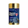 Vitaminnica Thyroid Support (60 Capsules)