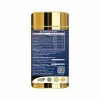 Vitaminnica Thyroid Support (60 Capsules)