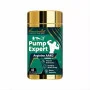 Vitaminnica Pump Expert Arginine Aakg (60 Capsules)