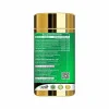 Vitaminnica Diabetic Support (60 Capsules)