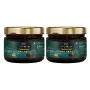Bhumija Himalayan Shilajit Resin (20g, Pack of 2)