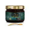 Bhumija Himalayan Shilajit Resin (20g, Pack of 3)