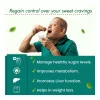 Cipzer Dr Diabetic Blood Sugar (60cap)