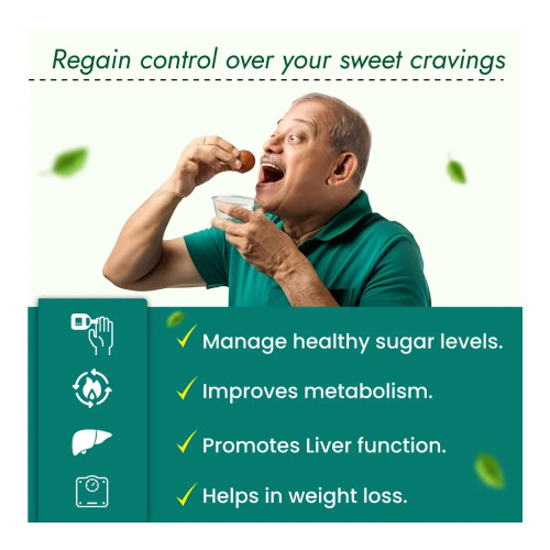 Cipzer Dr Diabetic Blood Sugar (60cap)