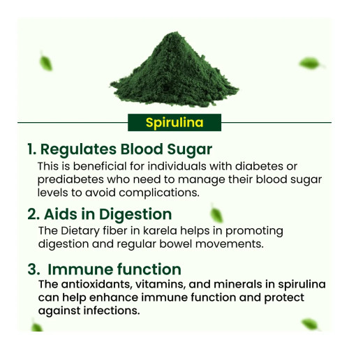 Cipzer Dr Diabetic Blood Sugar (60cap)