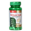 Cipzer Dr Neuro Health (60cap)