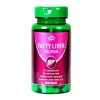 Cipzer Fatty Liver Solution (60cap)