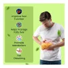 Cipzer Fatty Liver Solution (60cap)
