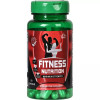 Cipzer Fitness Nutrition (60cap)
