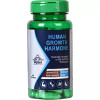 Cipzer Human Growth Harmone (60cap)