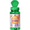 Cipzer Kids Advanced Food (60cap)