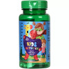 Cipzer Kids Nutrition (30cap)