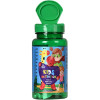 Cipzer Kids Nutrition (30cap)