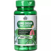 Cipzer Lung Organ Wellness (60cap)