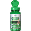 Cipzer Lung Organ Wellness (60cap)