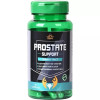 Cipzer Prostate Support (30cap)