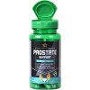 Cipzer Prostate Support (30cap)