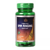 Cipzer Tinnitus Ear Ringing Support (60cap)