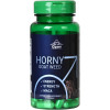 Cipzer Horny Goat Weed (30cap)