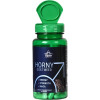 Cipzer Horny Goat Weed (30cap)
