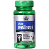 Cipzer Men Wellness (30cap)