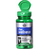 Cipzer Men Wellness (30cap)