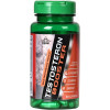 Cipzer Testosterone Booster (30cap)