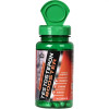Cipzer Testosterone Booster (30cap)