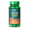 Cipzer Ulcer Care (60cap)