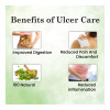 Cipzer Ulcer Care (60cap)