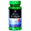 Cipzer Dr Migrain (60cap)