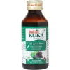 Multani Kuka Cough Syrup + Kuka  Tablet Combo Pack (100 ml+ 100 Tablets) (1Pack)