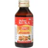 Multani Kuka Honey Cough Syrup + Kuka  Tablet Combo Pack (100 ml+ 100 Tablets) (1Pack)
