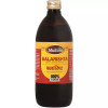 Multani Balarishta (680ml)
