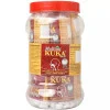 Multani Kuka  Tablet (1000 Tablets)