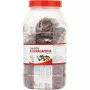 Multani Ashwagandha  Capsulesule (1000 Capsules)