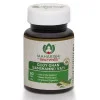 Maharishi Ayurveda Giloy Ghan Vati  Tablets (60 Tablets)