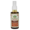 Maharishi Ayurveda Pirant Oil Spray (100ml)