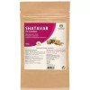 Maharishi Ayurveda Shatavar Churna (100g)