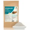 Maharishi Ayurveda Sitopaladi Churna (100g)