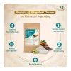 Maharishi Ayurveda Sitopaladi Churna (100g)