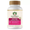 Maharishi Ayurveda Restone  Tablet (120 Tablets)