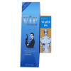 Girik Vip Increased + Vigrx Oil Combo (50ml +30ml) (1Pack)