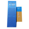 Girik Vip Increased + Vigrx Oil Combo (50ml +30ml) (1Pack)