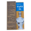 Girik Viga 48000 Delay Spray + Vigrx Oil (Spray 45ml + Oil 30ml) (1Pack)
