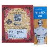 Girik Shan E Mard Paste + Vigrx Oil (Paste 250g + 30ml Oil) (1Pack)