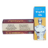 Girik Sandha Gel + Vigrx Oil (Gel 15ml + Oil 30ml) (1Pack)