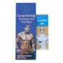 Girik Long Lasting Gel + Vigrx Oil (Gel 50g + 30ml Oil) (1Pack)