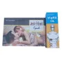 Girik Josh E Azam  Capsules + Vigrx Oil (10Cap + 30ml Oil) (1Pack)